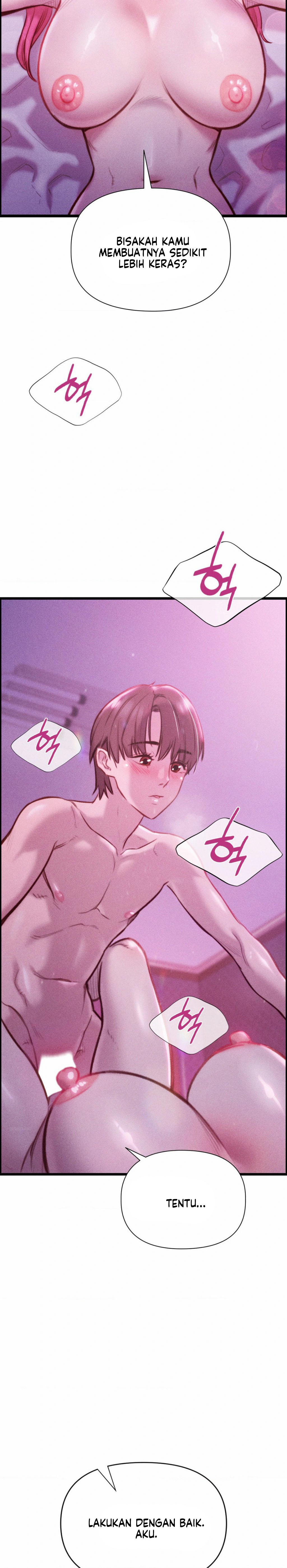 image-komik-harem-boy-chapter-19-30/33