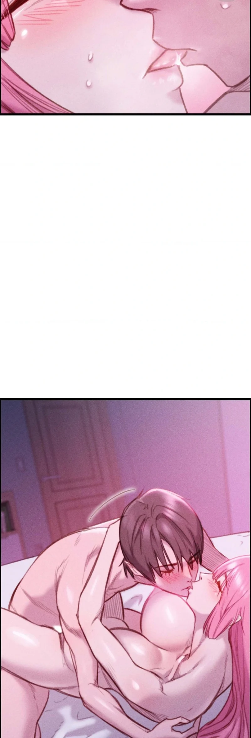 image-komik-harem-boy-chapter-19-33/40