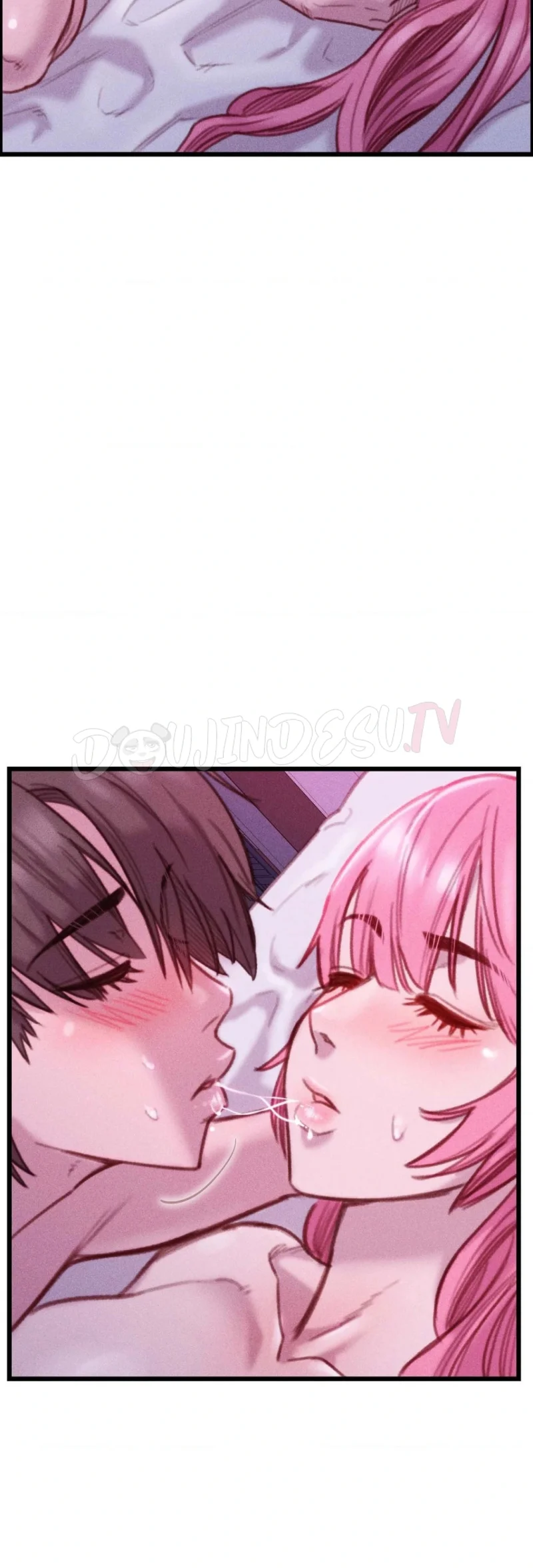 image-komik-harem-boy-chapter-19-34/40