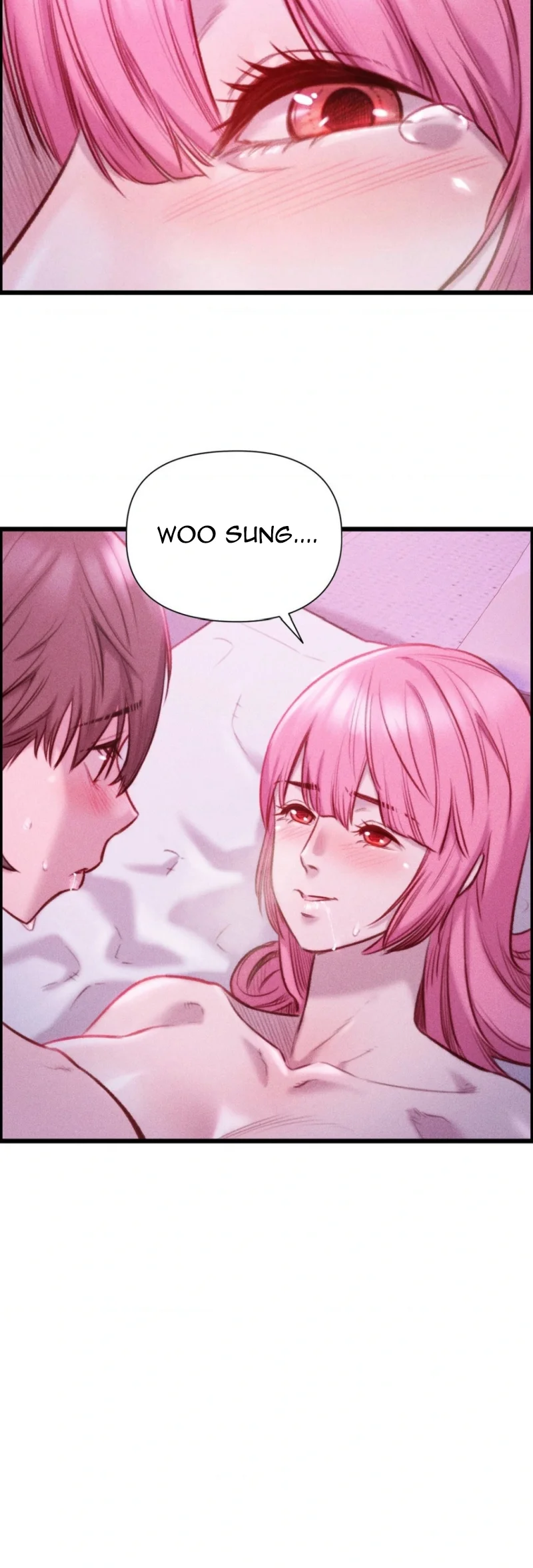 image-komik-harem-boy-chapter-19-36/40