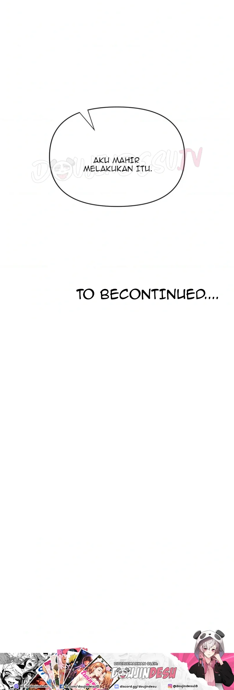 image-komik-harem-boy-chapter-19-39/40