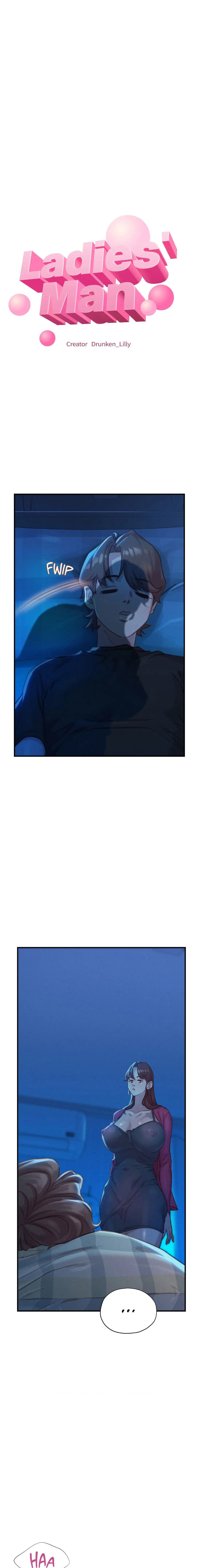 image-komik-harem-boy-chapter-2-3/39