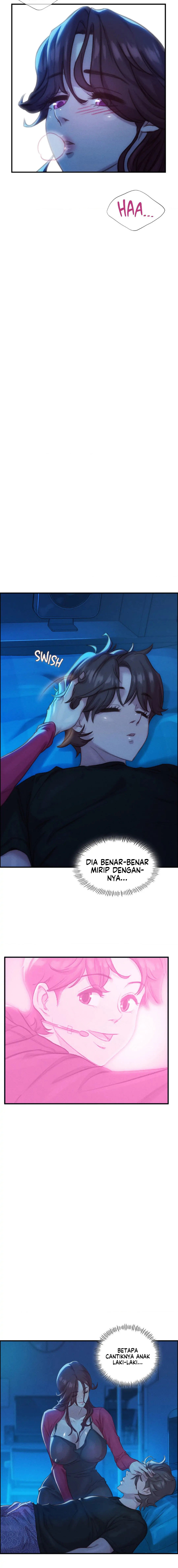 image-komik-harem-boy-chapter-2-4/39