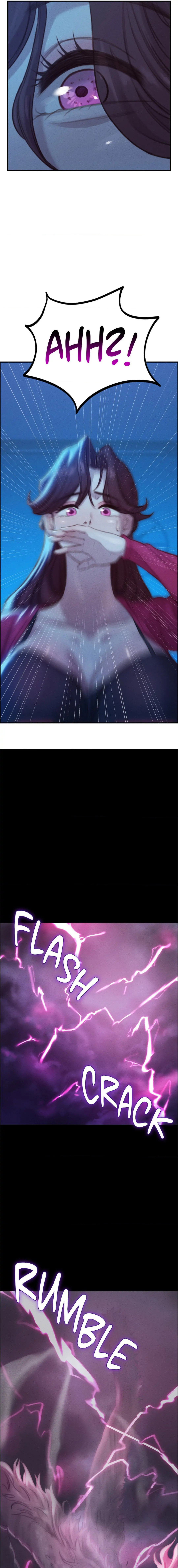 image-komik-harem-boy-chapter-2-6/39