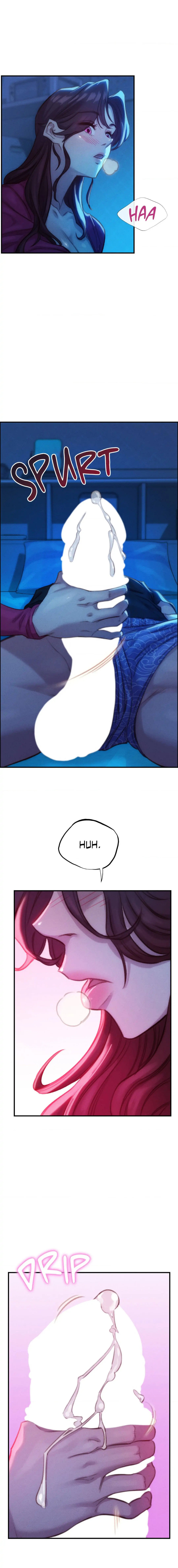 image-komik-harem-boy-chapter-2-10/39