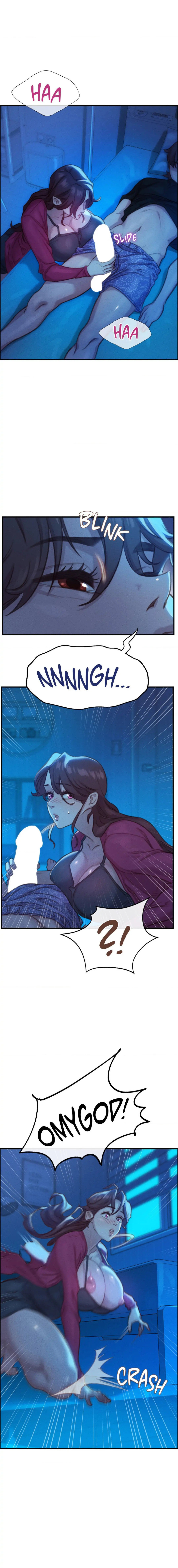 image-komik-harem-boy-chapter-2-11/39