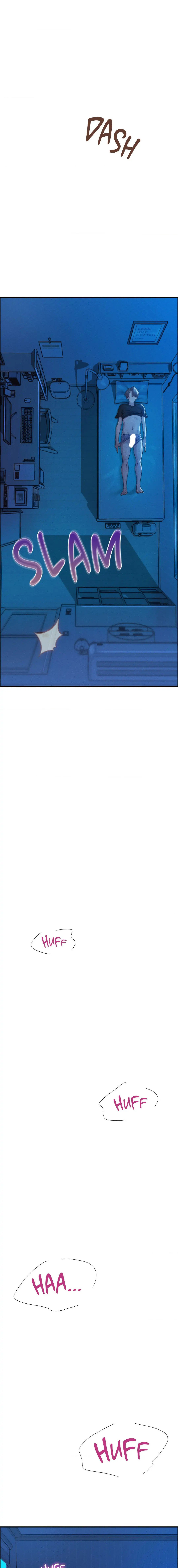 image-komik-harem-boy-chapter-2-12/39