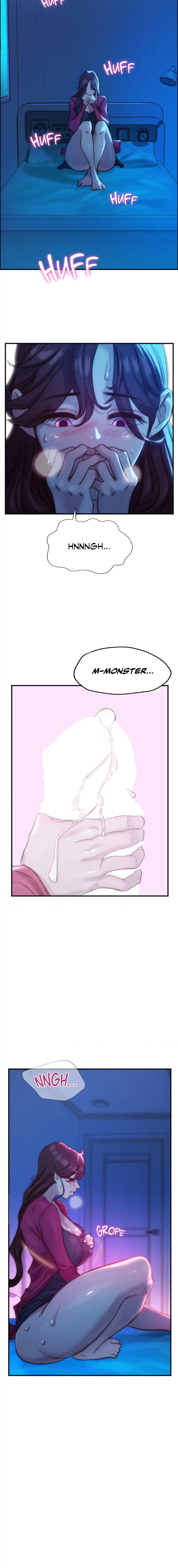 image-komik-harem-boy-chapter-2-13/39