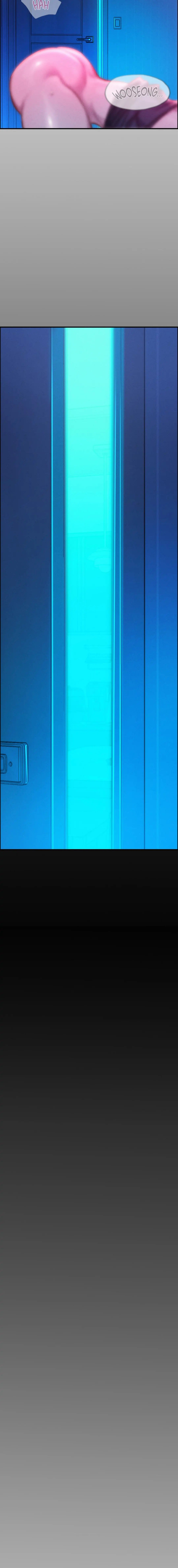 image-komik-harem-boy-chapter-2-20/39