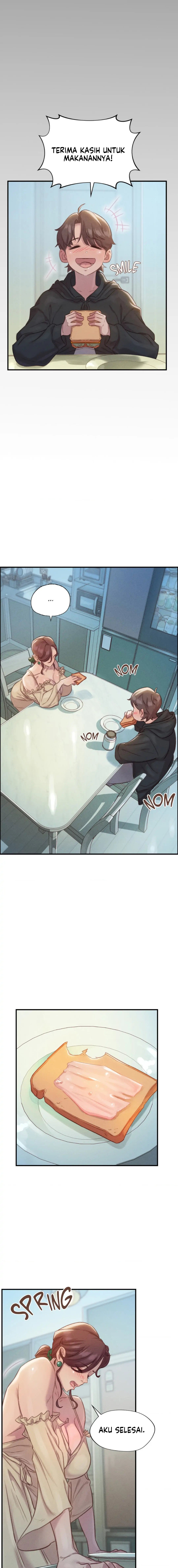 image-komik-harem-boy-chapter-2-21/39