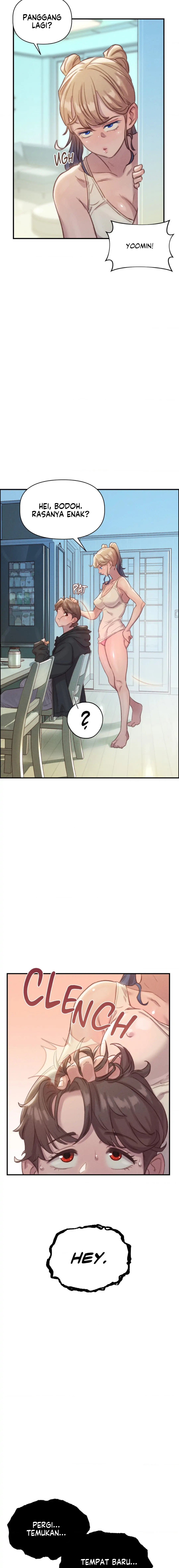 image-komik-harem-boy-chapter-2-23/39