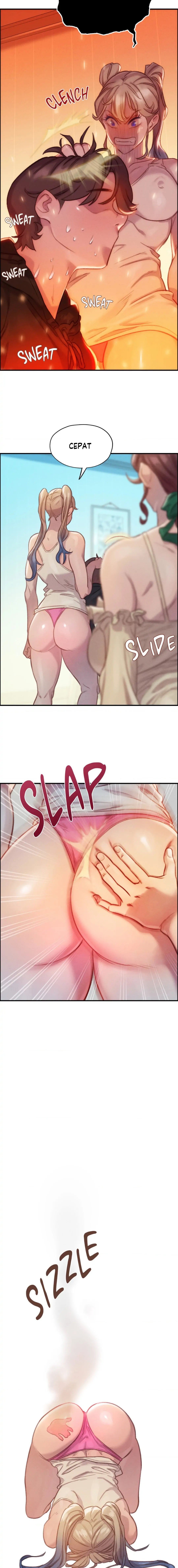 image-komik-harem-boy-chapter-2-24/39