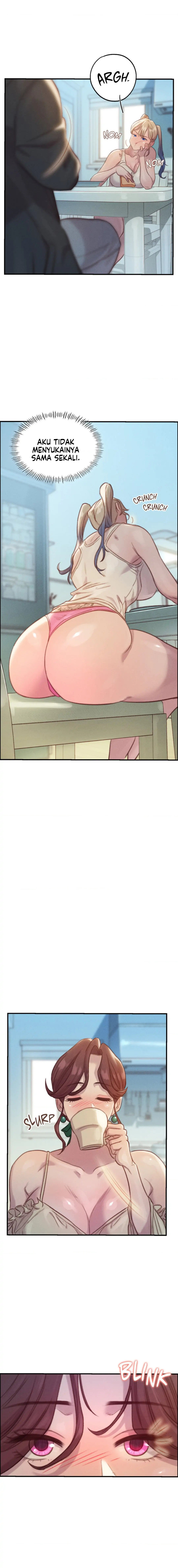 image-komik-harem-boy-chapter-2-26/39