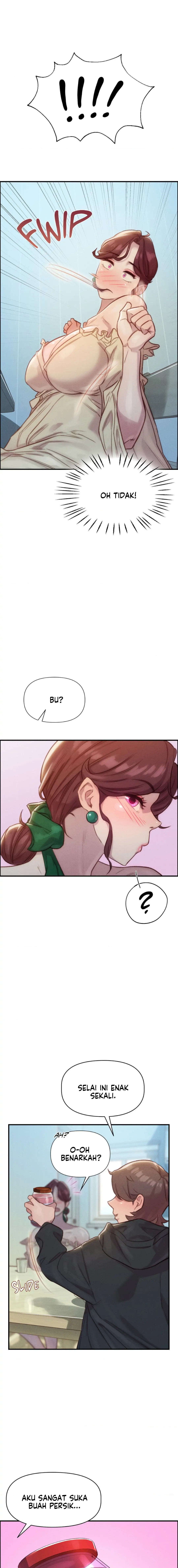 image-komik-harem-boy-chapter-2-28/39