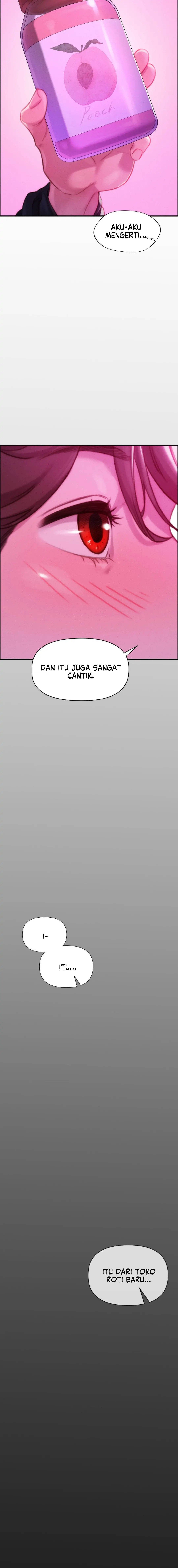 image-komik-harem-boy-chapter-2-29/39