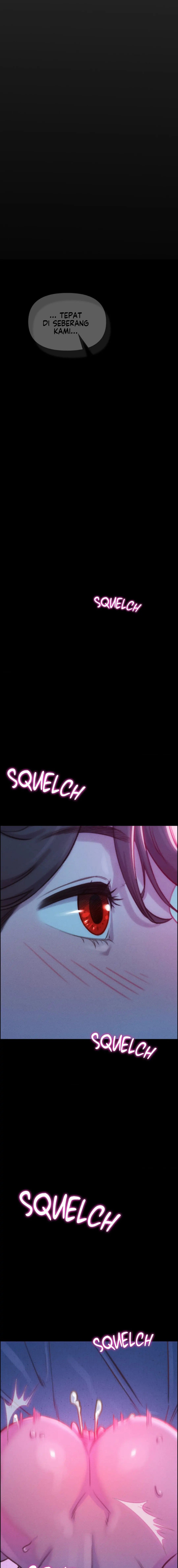 image-komik-harem-boy-chapter-2-30/39