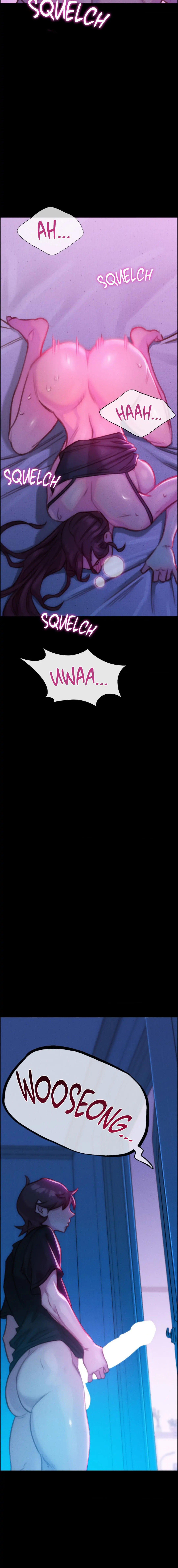 image-komik-harem-boy-chapter-2-31/39