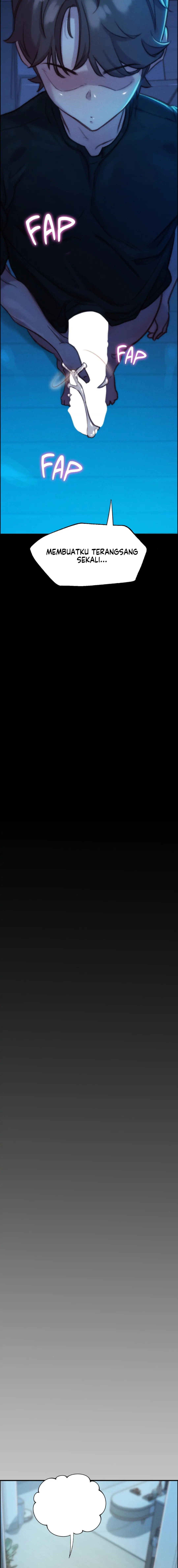 image-komik-harem-boy-chapter-2-33/39