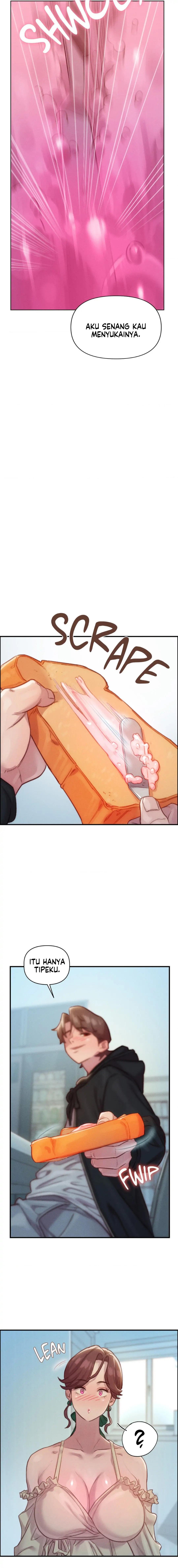 image-komik-harem-boy-chapter-2-35/39