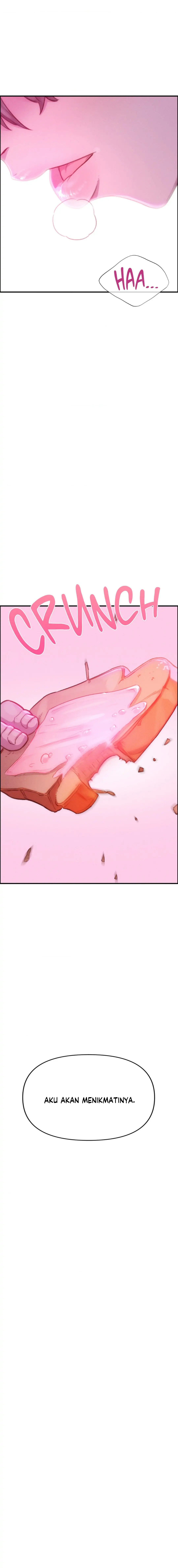 image-komik-harem-boy-chapter-2-36/39