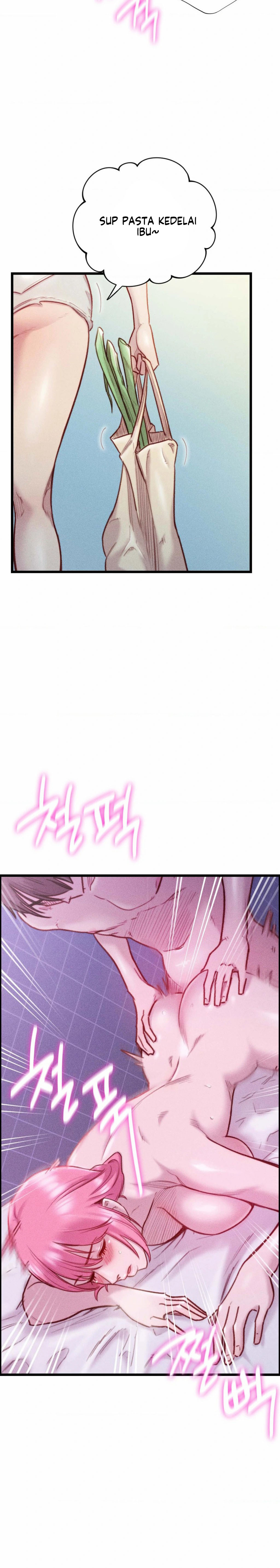 image-komik-harem-boy-chapter-20-3/33