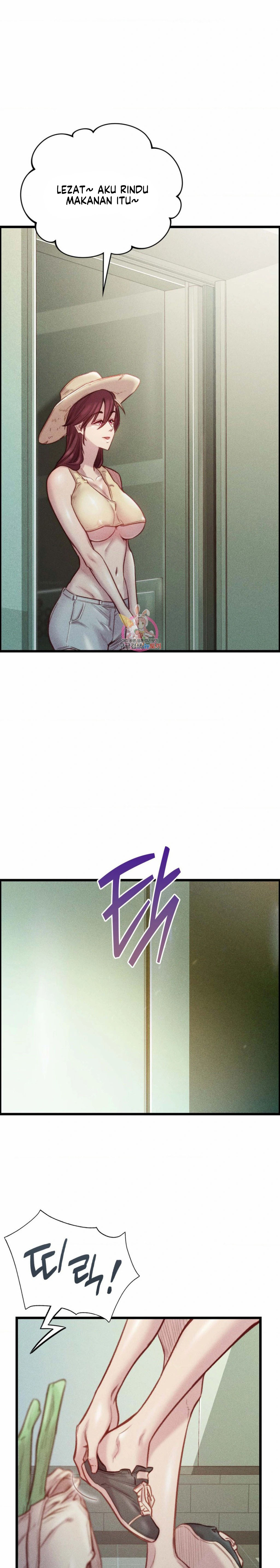 image-komik-harem-boy-chapter-20-4/33