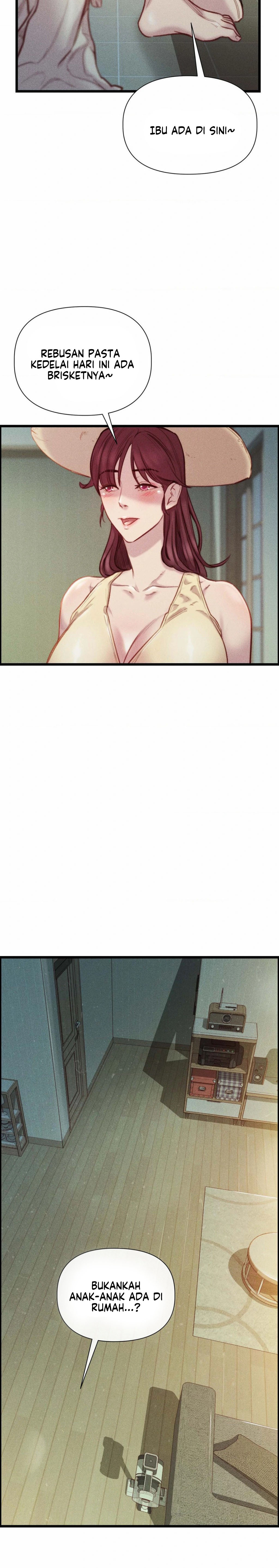 image-komik-harem-boy-chapter-20-5/33