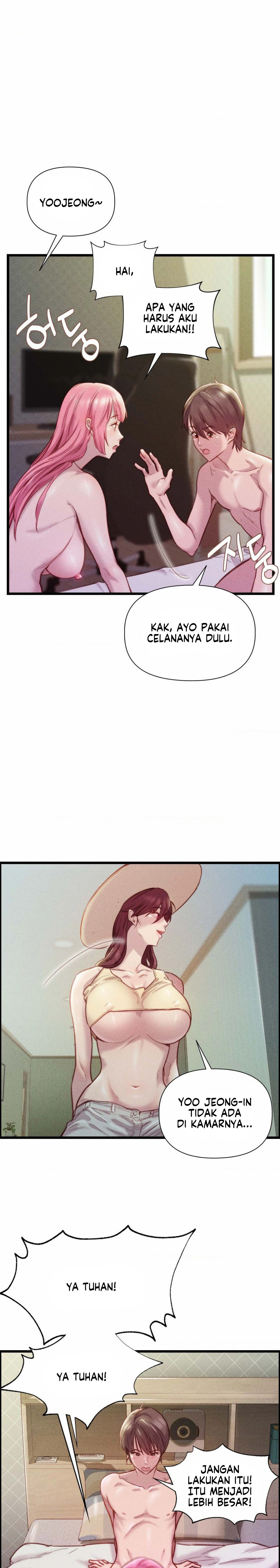 image-komik-harem-boy-chapter-20-6/33