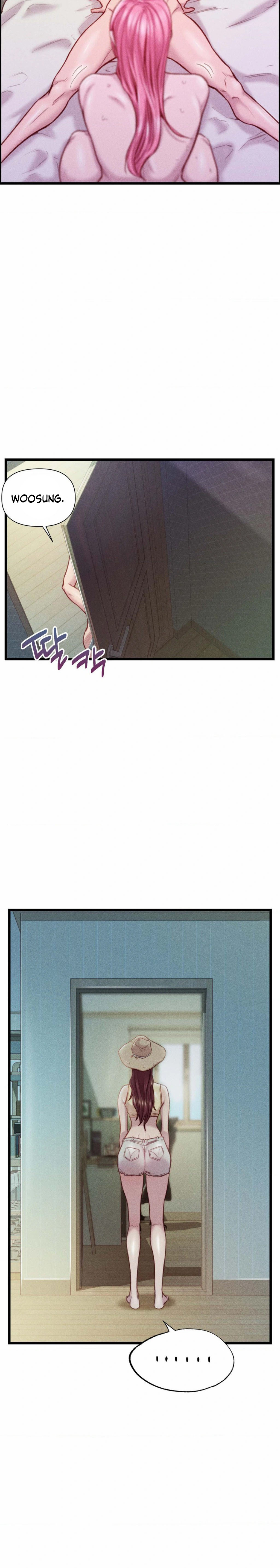 image-komik-harem-boy-chapter-20-7/33