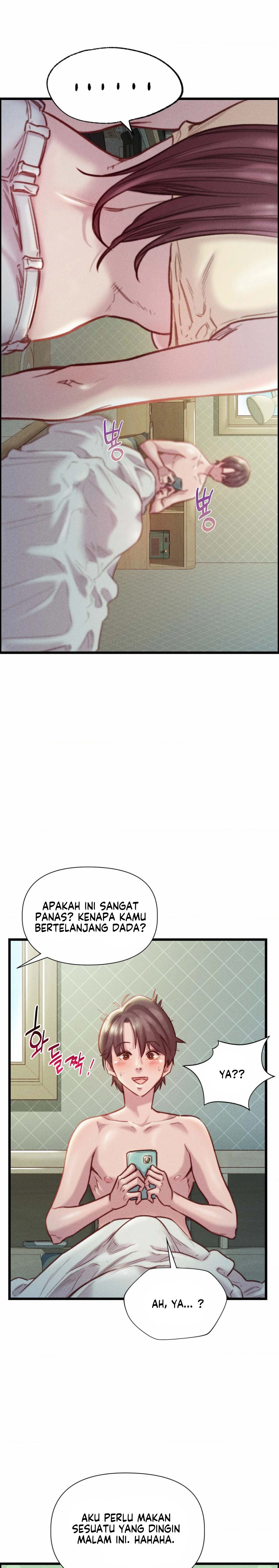 image-komik-harem-boy-chapter-20-8/33