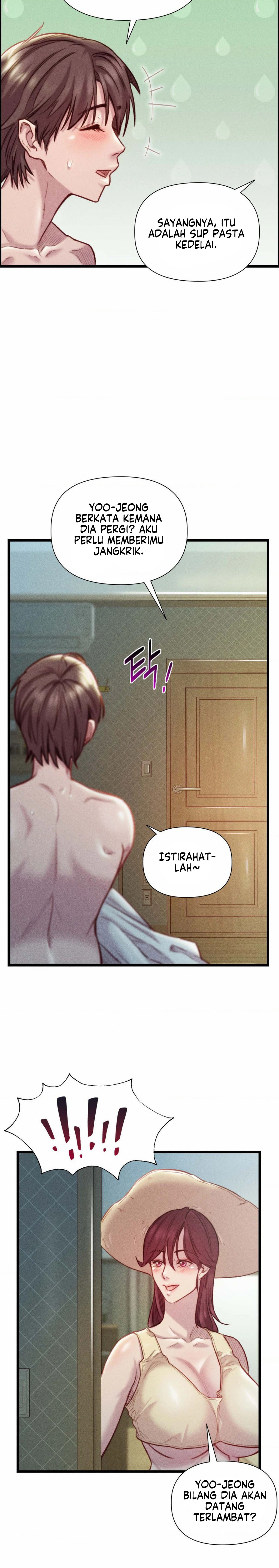 image-komik-harem-boy-chapter-20-9/33