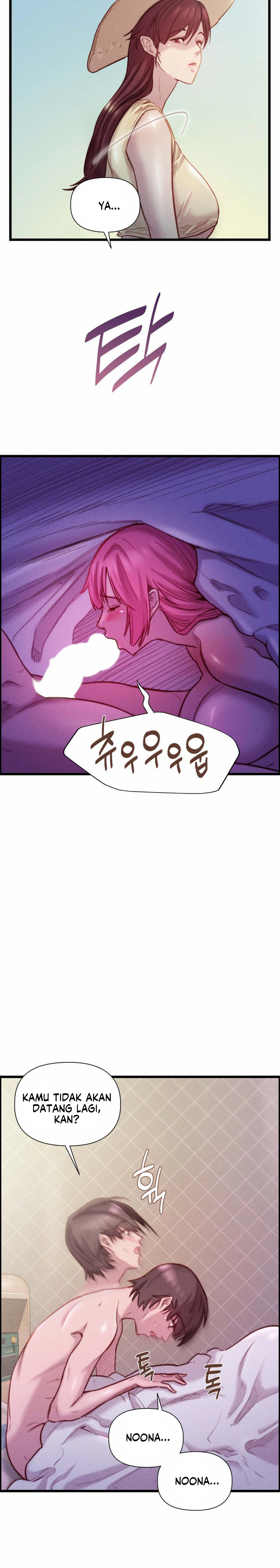 image-komik-harem-boy-chapter-20-12/33