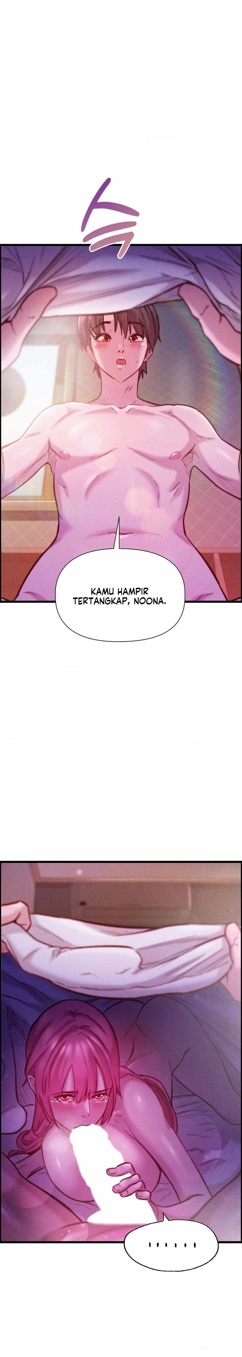 image-komik-harem-boy-chapter-20-13/33