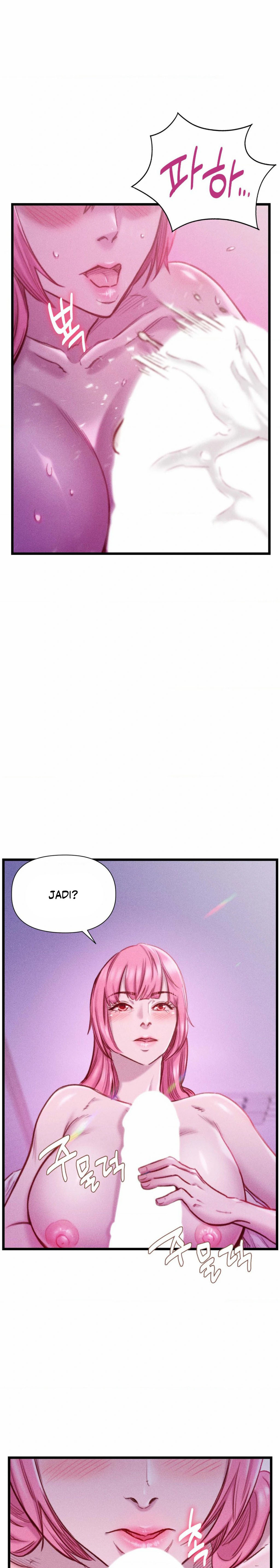 image-komik-harem-boy-chapter-20-14/33