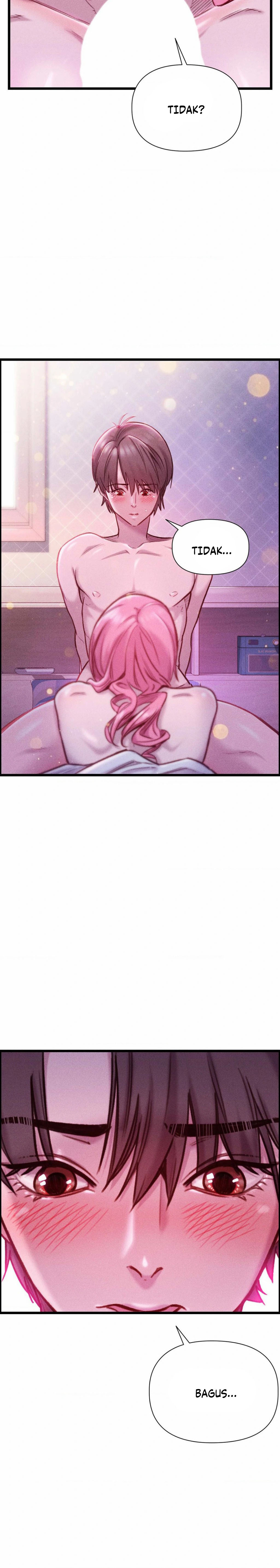 image-komik-harem-boy-chapter-20-15/33