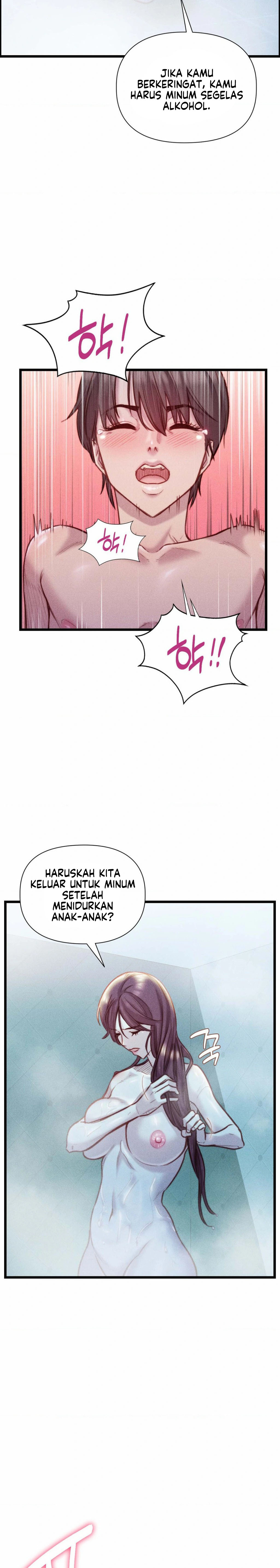image-komik-harem-boy-chapter-20-19/33