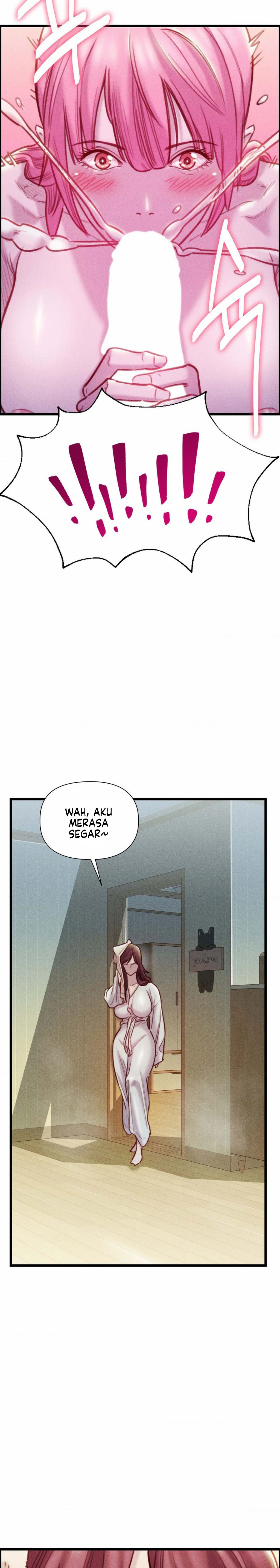 image-komik-harem-boy-chapter-20-20/33