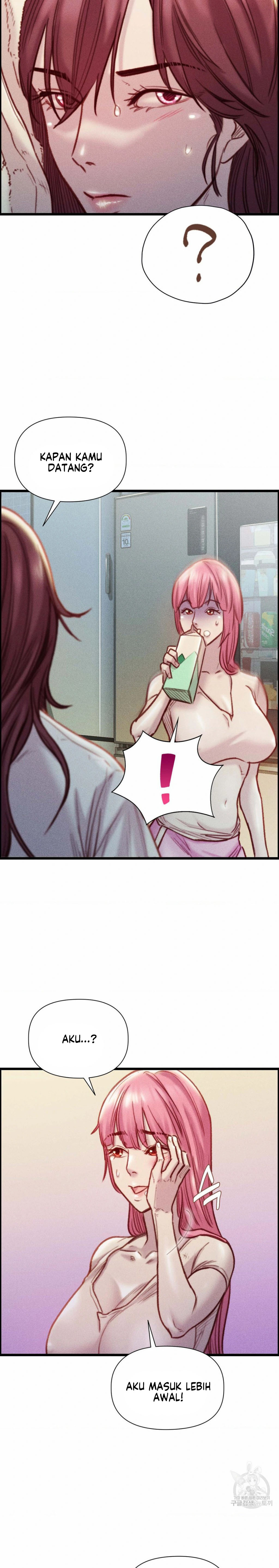 image-komik-harem-boy-chapter-20-21/33