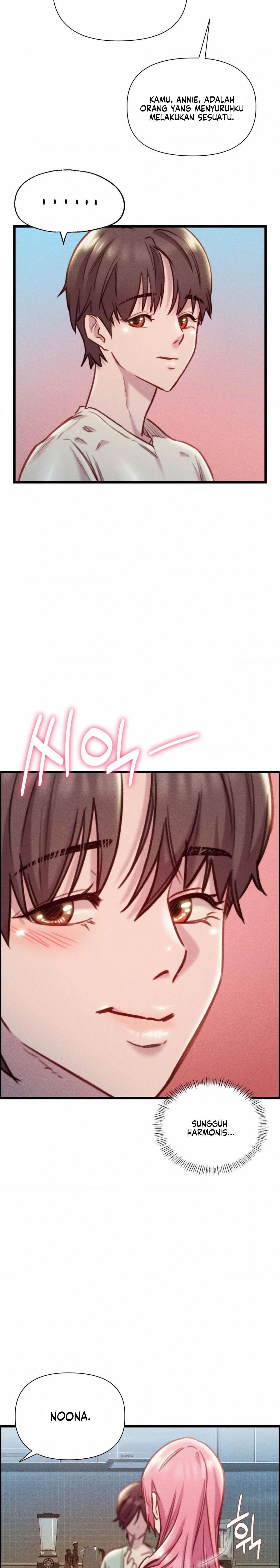 image-komik-harem-boy-chapter-20-25/33