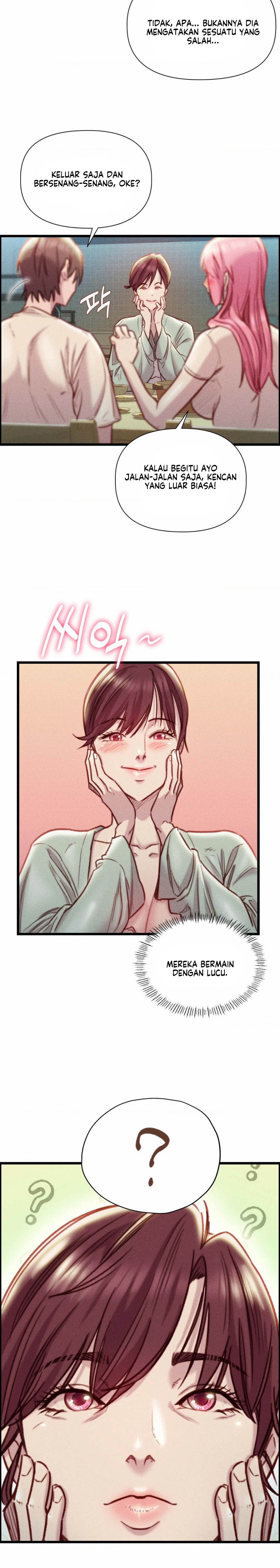 image-komik-harem-boy-chapter-20-27/33