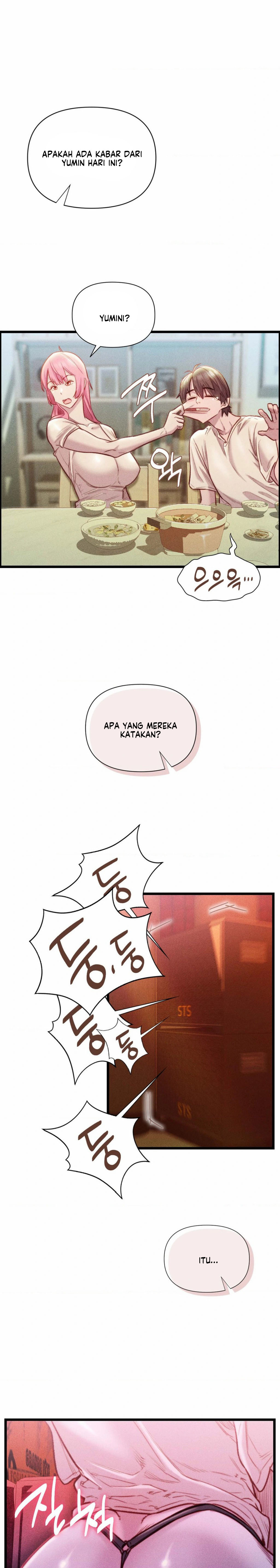 image-komik-harem-boy-chapter-20-28/33