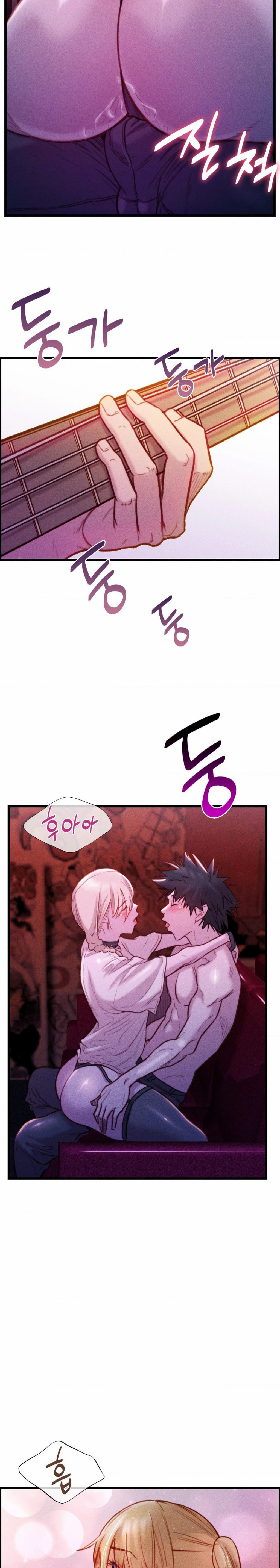 image-komik-harem-boy-chapter-20-29/33