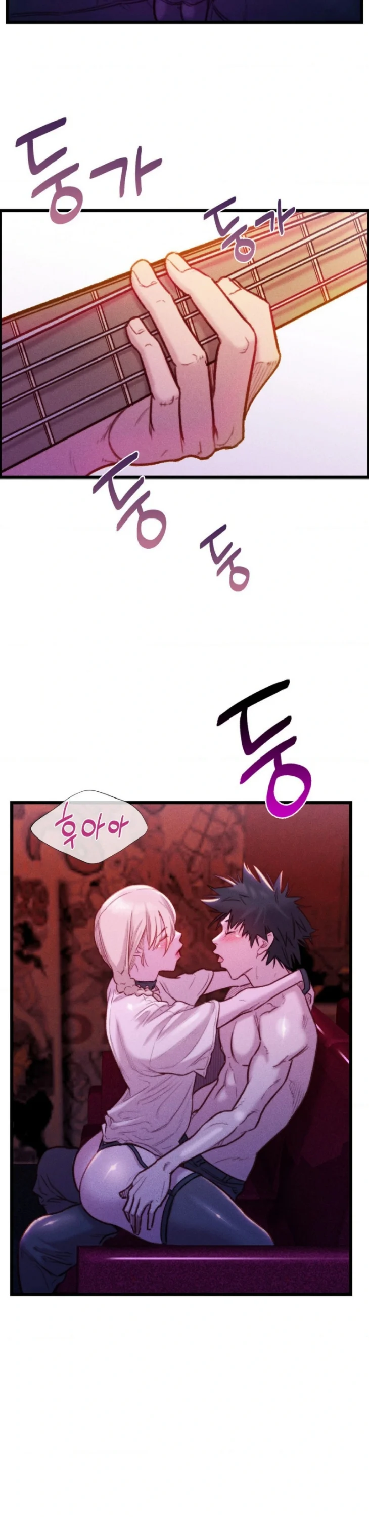 image-komik-harem-boy-chapter-20-37/40