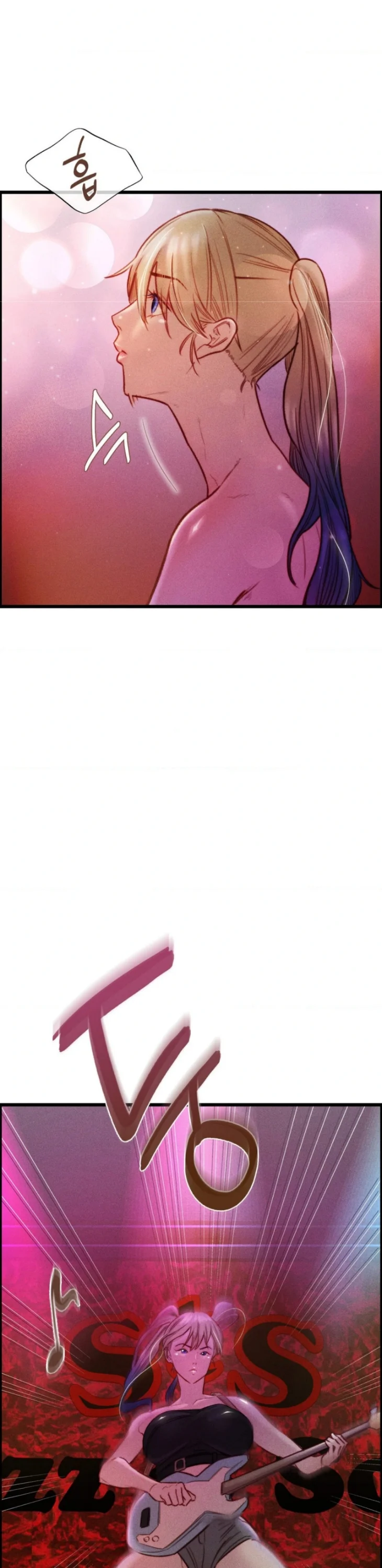 image-komik-harem-boy-chapter-20-38/40