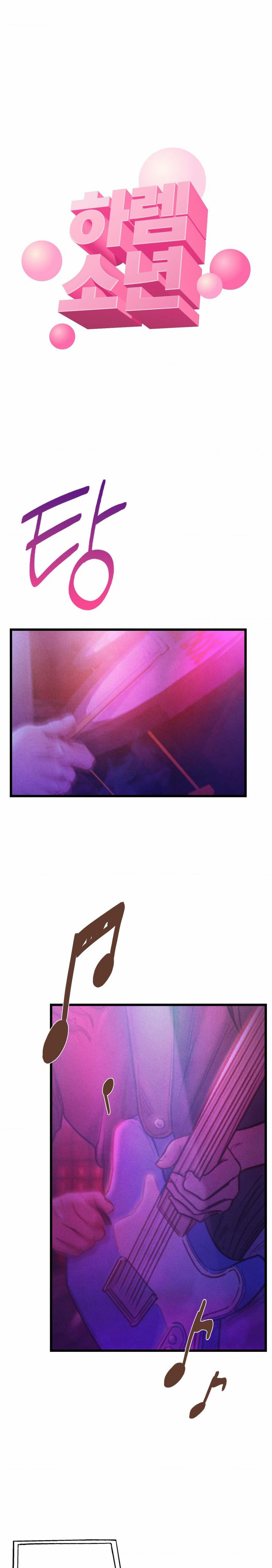 image-komik-harem-boy-chapter-21-2/40