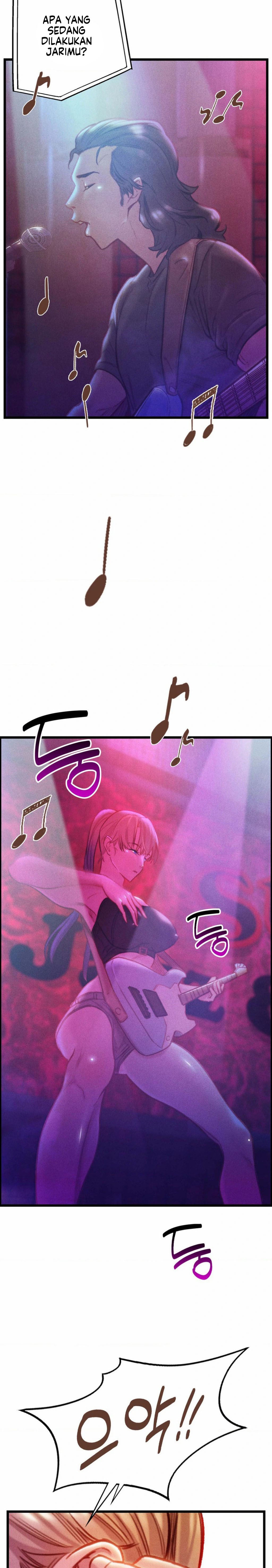 image-komik-harem-boy-chapter-21-3/40