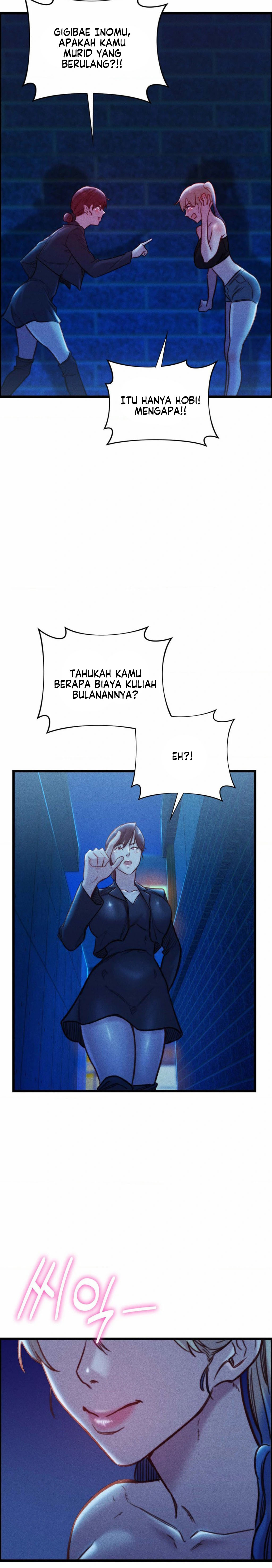 image-komik-harem-boy-chapter-21-5/40