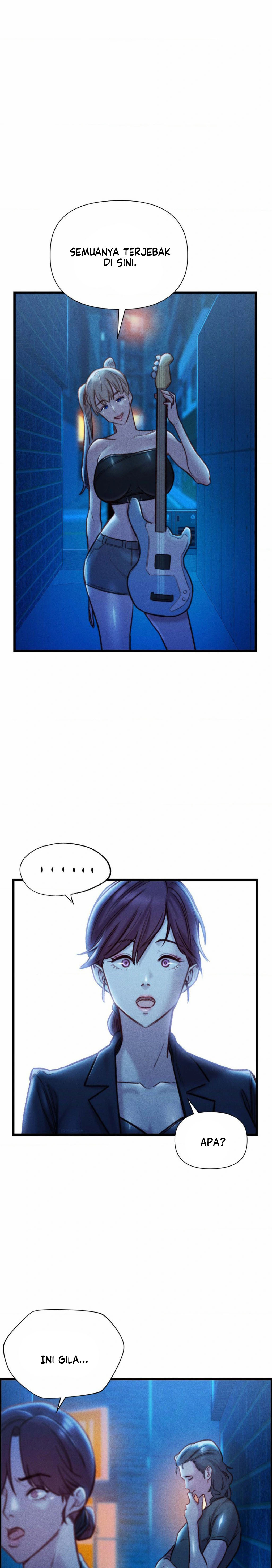 image-komik-harem-boy-chapter-21-6/40