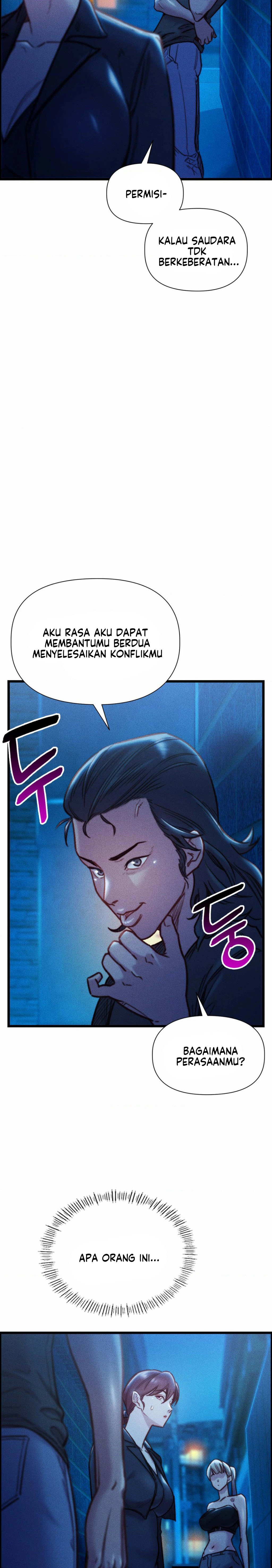 image-komik-harem-boy-chapter-21-7/40