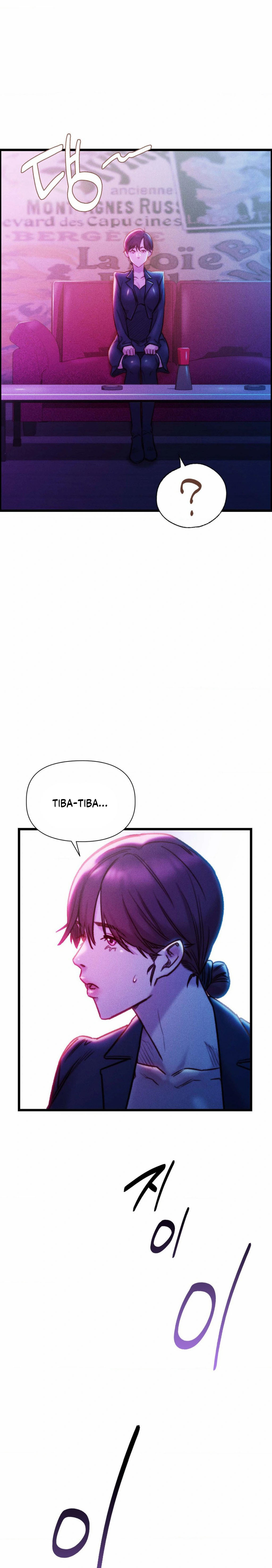 image-komik-harem-boy-chapter-21-9/40